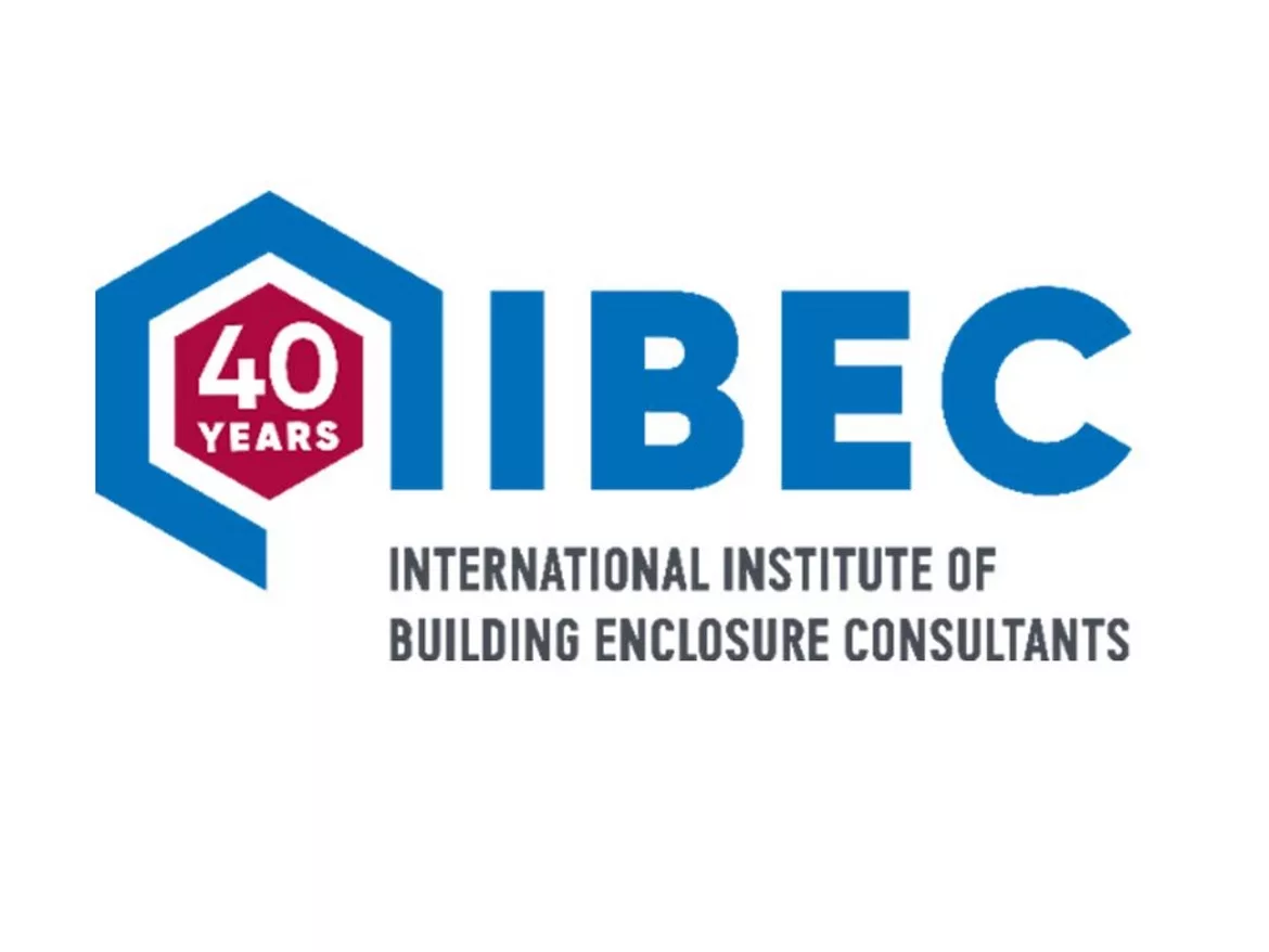 IIBEC.jpg
